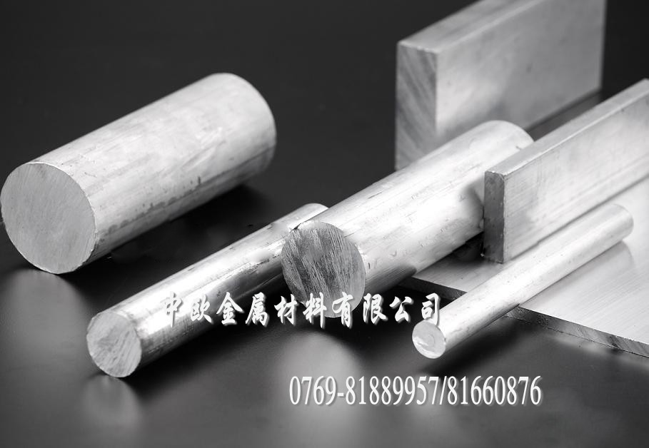 2014Xr M2014XϽ 2014Xr