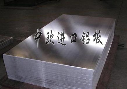 2014XϽӲ M2014X 2014Xr