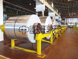 5052XVϽ 5052X 5052yXr