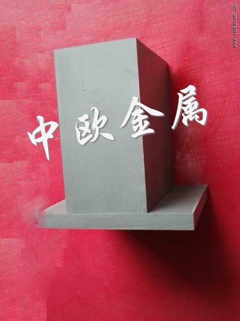 YG8uӲ Mu䓺 YG8u䓲|