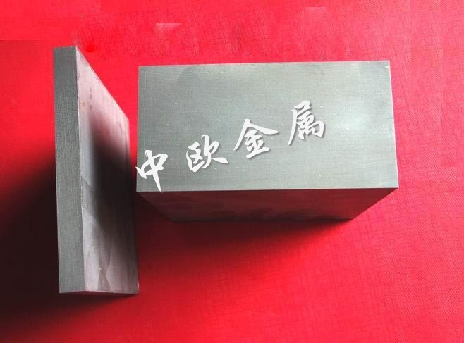 YG8u䓺Ͻ YG8u䓺 YG8u䓈Ar