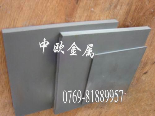 YG8u䓱 u䓈Ar YG8u䓳ɷ