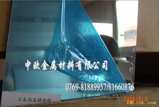 5086XϽ 5086RX 5086XϽ