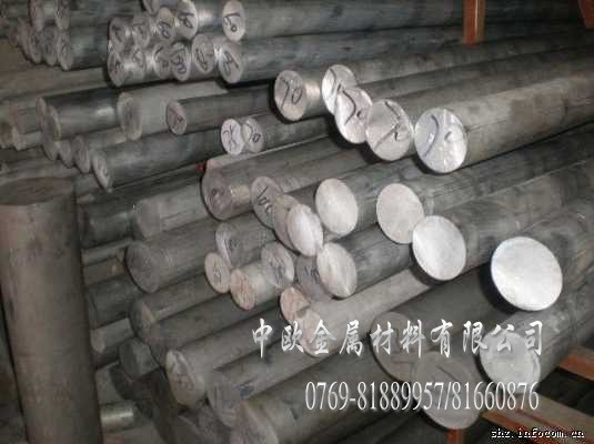 M(jn)2014XϽ 2014XӲ X܃r