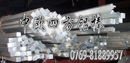 ķXϽ6061XϽ6061-T651XϽ