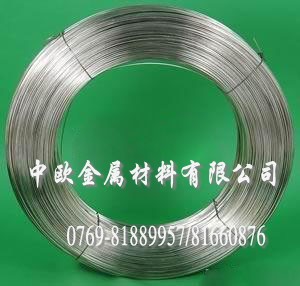 1050XϽ𾀲ֱ2024ӲX1065Ƭ