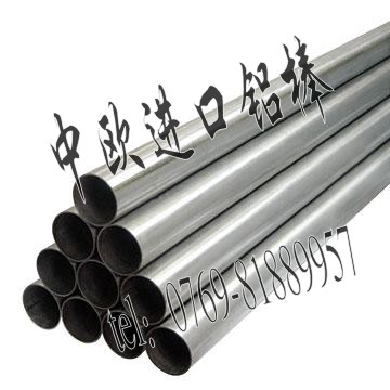 M6082XϽҎ7075XKaƷ6061XϽ