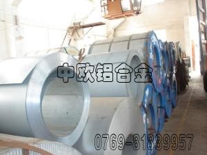 pNĤ6061XϽ𱡰КW1050X(xin)l(f)ҿɘ(l)6063X