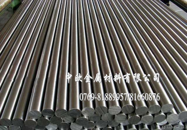 5182XϽ𱡰aƷDƬ7075XX3005PX