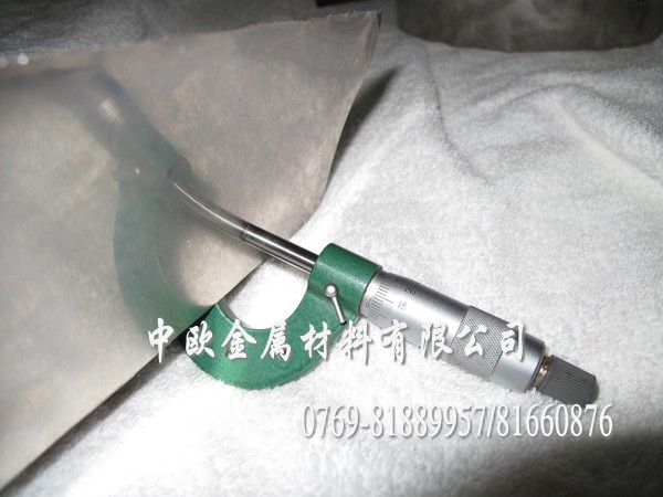 5754XďV;ߏ6061Xɺ5052X