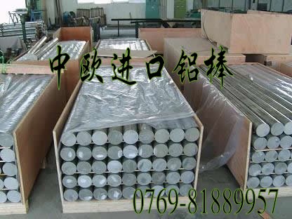 2ϵXϽ̖ߏ(qing)ȸӲ2024XҿɘXϽ