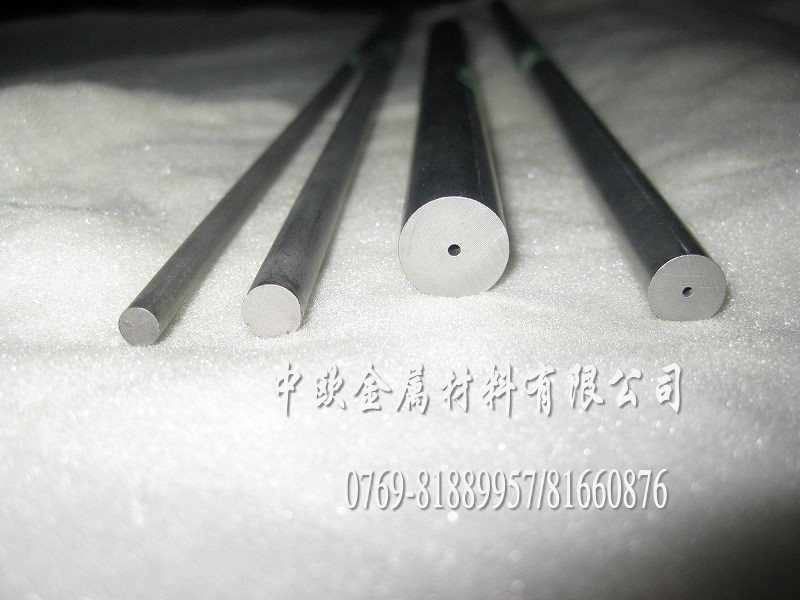 КW~XC5191~rP䓾ֱ6063X