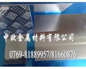 lM6061X6061X΃r6061X