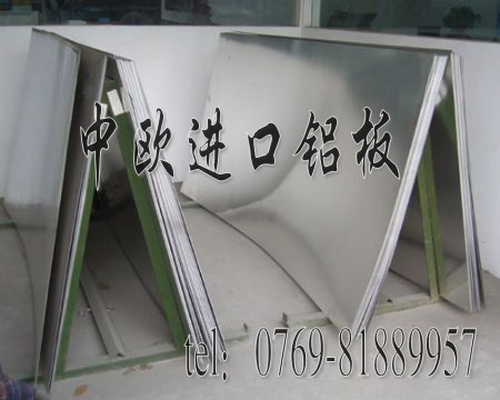 XϽăr6061XϽĳɷ6061XϽֱ