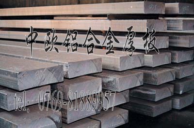 6061T6XrXϽ̖MĥXl6061