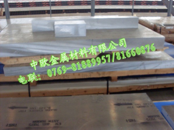 ߏXϽ6061XϽ6061XϽķ