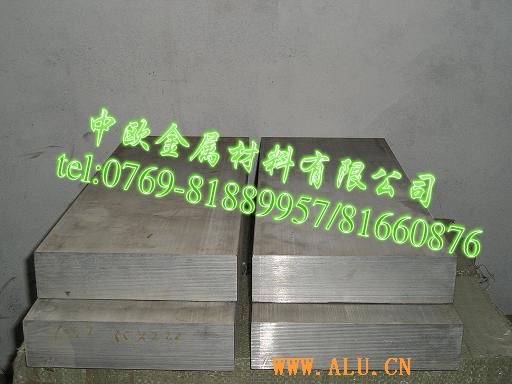 6061t6XϽęC(j)е6061XϽ̖(ho)6061M(jn)X