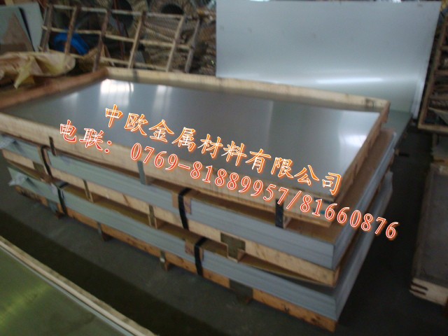 XϽĆλ6061XϽDƬ6061MalcoaX