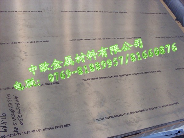 6061RX|6061nMX|ձסX6061