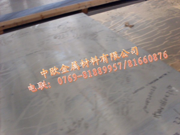 zX6061|ͨyX|(gu)a(chn)X6061