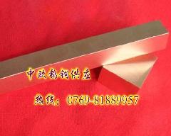 C5210h~C5191~Ͻ C5191~~