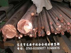 ~C5191~̖(ho) C5210~Ĳ|(zh) M(jn)~ϽӲ