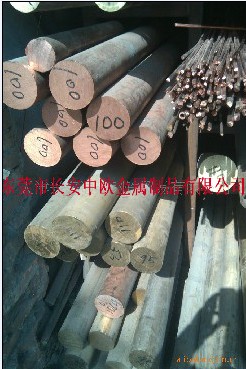 ƣ~ C5191~Ͻ| C5210~ĥ