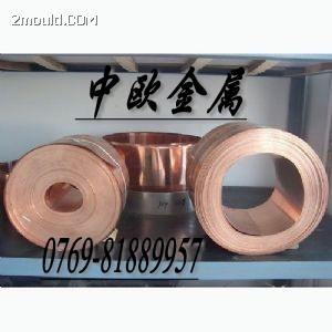 ~ϽC5191~ H68S~l C5210~Ӳ