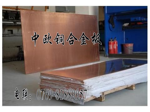 C5191~ăr T2~ M~ϽC5191