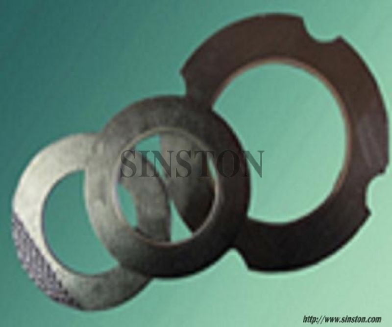 Ϻmʯī(f)ω|Ƭ ߅ʯī(f)ω|Ƭ(bo)r(ji) ׿