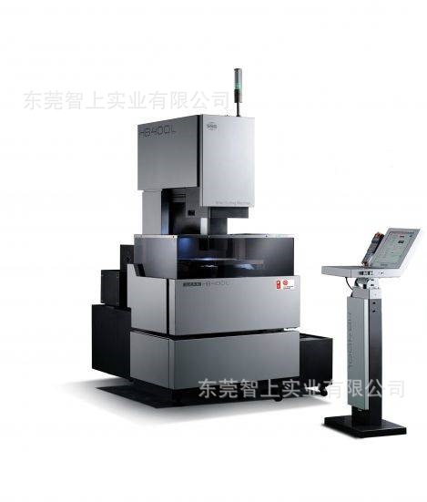 K߽zHB400L--ֱ늙CS߽zC⾀и