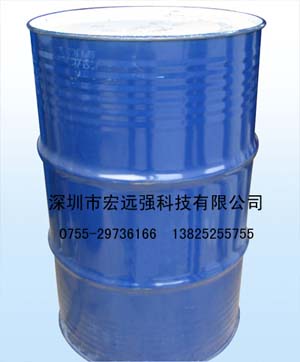 ЙC(j)܄_ͨԇ_ЙC(j)ԇ