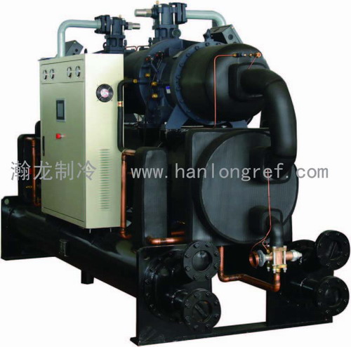 I(y)ˮC(j) I(y)ˮC(j) I(y)ˮC(j)