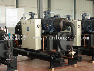 IݗUˮC IݗUˮC IݗUˮC