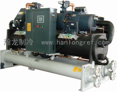 ˮʽˮC(j) ˮʽˮC(j) 㽭ˮʽˮC(j)