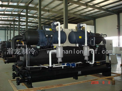 ͜ˮC ͜ˮC 㽭͜ˮC