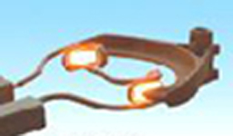 (yng)ݰβO(sh)/O(sh)r