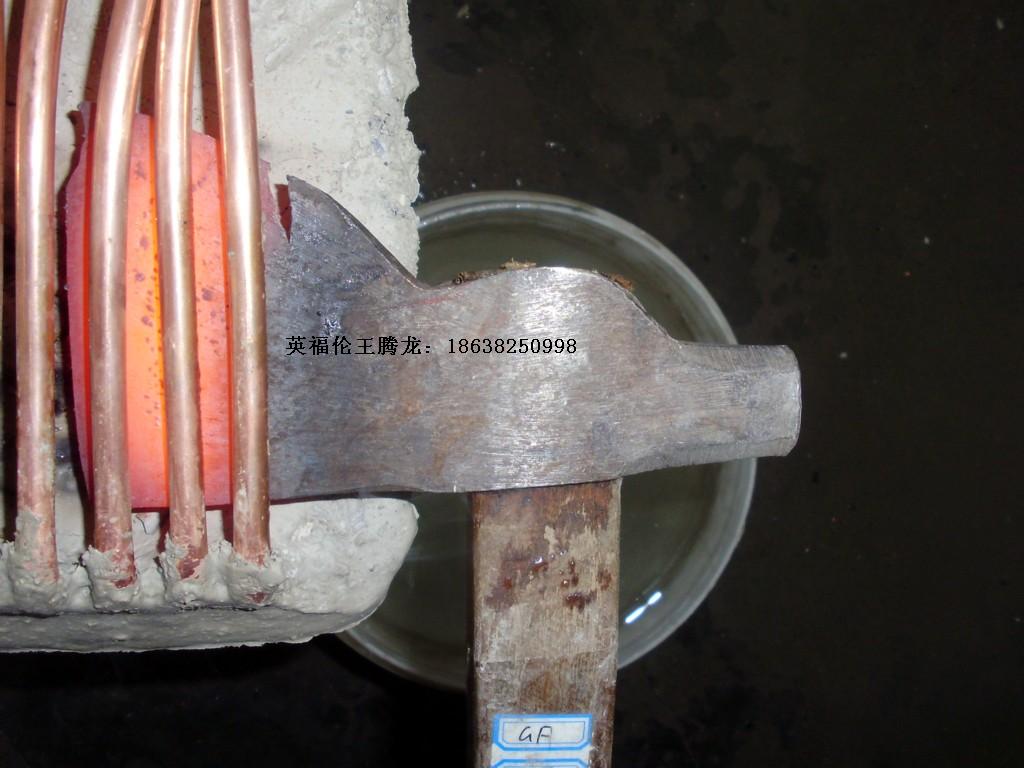 YFL-܇O(sh)I𹤾ߴO(sh)IlO(sh)