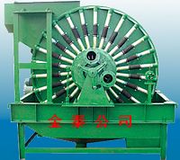 (yng) ^VC(j) ^VC(j)r ^VC(j) ̩12