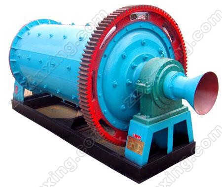 һĹ(ji)ĥCa(chn)SҲa(chn)һĹ(ji)ĥCO