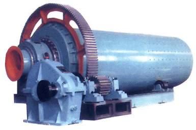 úĥC(j)N(xio)/СͷúĥC(j)a(chn)Ʒ(yng)