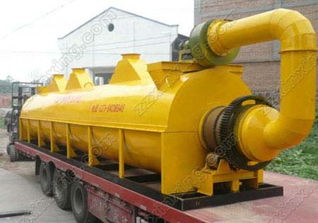 h(hun)(ji)͵ͺəC(j)/(ni)õĹ(ji)ܺəC(j)O(sh)