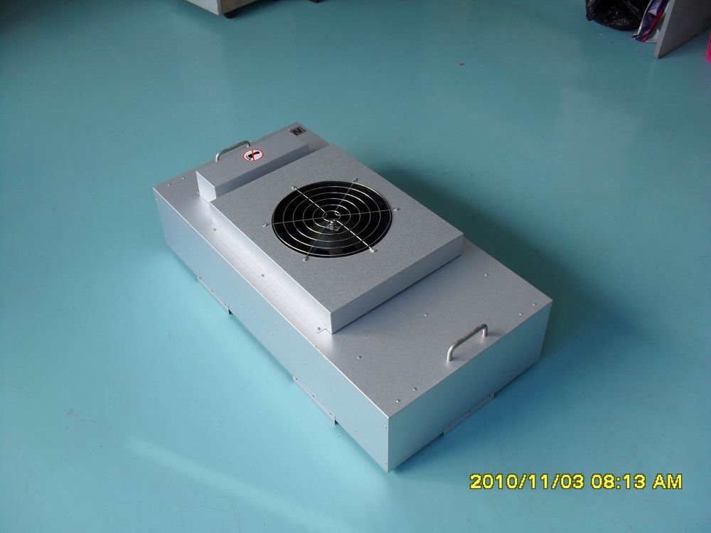 |Lɳg||ݸffuSңrfLffuλ