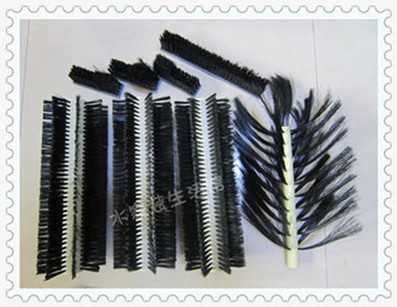 ˢͰCëˢ ϴͰCëˢ ˢͰwCëˢ ˢͰC