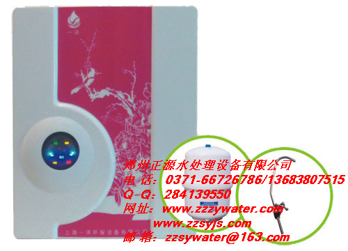 Ãˮ üˮC(j) üˮC(j)