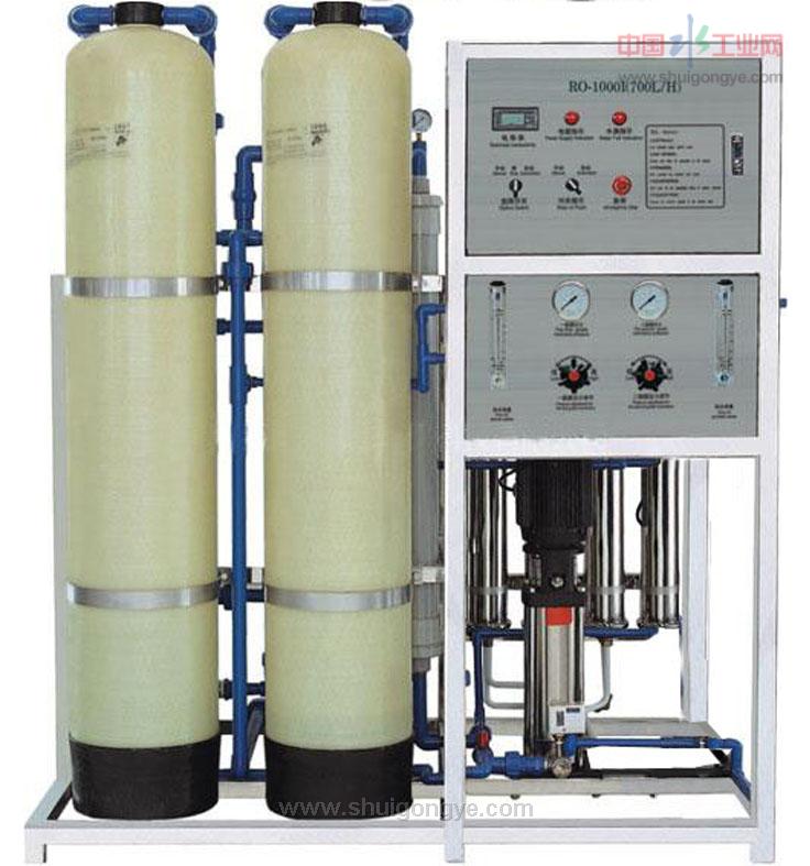 Ͱbˮa(chn)O ˮa(chn)O VȪˮa(chn)O