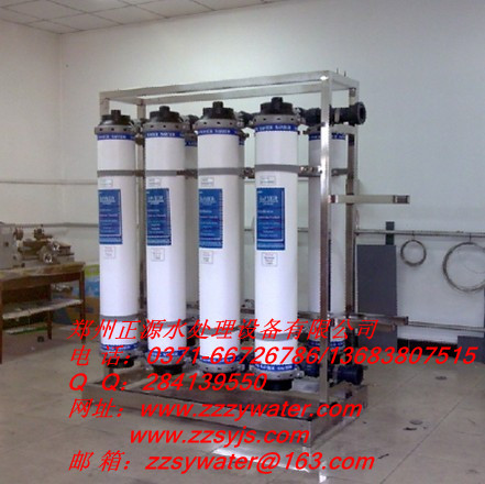 B͸O roB͸O B͸ODƬ B͸Oԭ